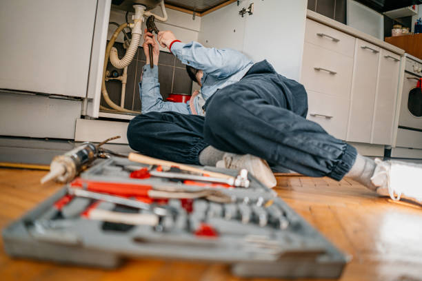 Best Affordable Plumbing Services  in Dormont, PA