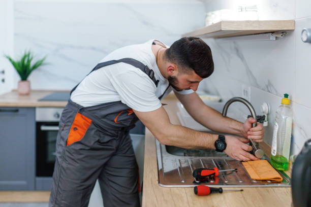 Best Plumbing Installation Services  in Dormont, PA