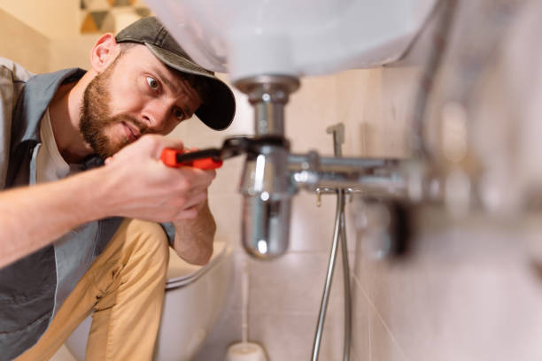 Reliable Dormont, PA Plumbing Solutions