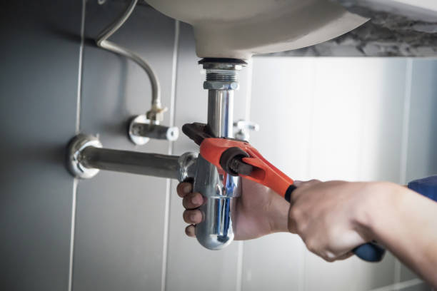 Best Plumbing Repair Near Me  in Dormont, PA